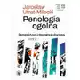 Penologia ogólna. perspektywa integralnokulturowa. tom 2, 9BE06222EB Sklep on-line