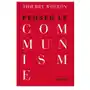 Penser le communisme Sklep on-line