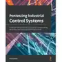 Pentesting Industrial Control Systems Sklep on-line