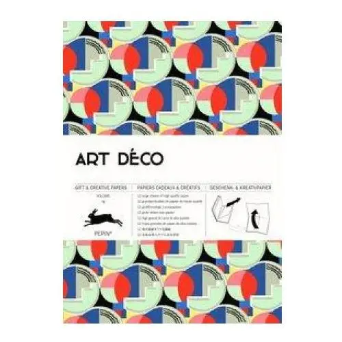 Art Deco