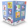 Peppa Pig: Advent Book Collection 2023 Sklep on-line