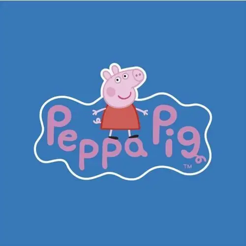 Peppa Pig: Find Teddy Before Bedtime: A lift-the-flap book