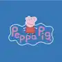 Peppa Pig: Find Teddy Before Bedtime: A lift-the-flap book Sklep on-line