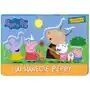 Peppa Pig. Nowy wymiar przygody. W świecie Peppy Sklep on-line