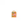 Peppa Pig Orange Bag Sklep on-line