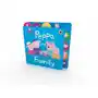 Peppa Pig. Peppa and Family Sklep on-line