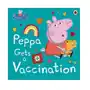 Peppa Pig: Peppa Gets a Vaccination Sklep on-line
