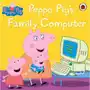 Peppa Pig - Peppa Pig's Family Computer Sklep on-line