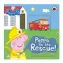 Peppa pig: peppa to the rescue Sklep on-line