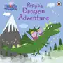 Peppa Pig: Peppa's Dragon Adventure Sklep on-line