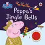 Peppa Pig: Peppa's Jingle Bells Sklep on-line