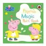 Peppa Pig. Peppa's Magic Bath Book Sklep on-line