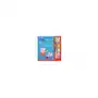 Peppa Pig Peppas Super Noisy Sound Book Sklep on-line