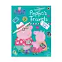 Peppa Pig: Peppa's Travels Sklep on-line