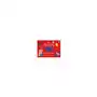 Peppa pig the amazing collection 1-50 red box Sklep on-line