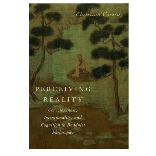 Perceiving Reality