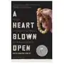 Perception press Heart blown open Sklep on-line