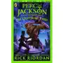 Percy Jackson and the Lightning Thief Sklep on-line