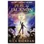 Percy Jackson and the Olympians: The Chalice of the Gods Sklep on-line