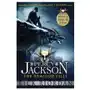 Percy jackson: the demigod files (film tie-in) Penguin random house children's uk Sklep on-line