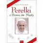 Perełki z Domu św. Marty Sklep on-line