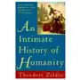 Perennial An intimate history of humanity Sklep on-line