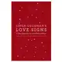 Perennial Linda goodman's love signs Sklep on-line