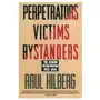 Perpetrators victims bystanders Perennial Sklep on-line