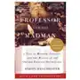 The professor and the madman: a tale of murder, insanity, and the making of the oxford english dictionary Perennial Sklep on-line