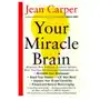 Perennial Your miracle brain Sklep on-line