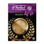 PERFECT 10 BOOK 3 PIANO Sklep on-line
