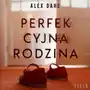 Perfekcyjna rodzina Sklep on-line