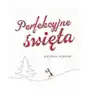 Perfekcyjne święta Sklep on-line