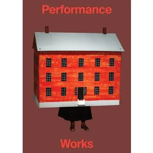 Performance Works