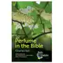 Perfume in the Bible Sklep on-line