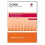 Perikarderkrankungen - Version 2015 Deutsche Gesellschaft für Kardiologie Sklep on-line