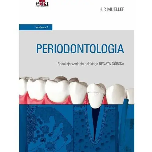 Periodontologia