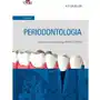 Periodontologia Sklep on-line