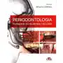 Periodontologia. Podręcznik dla studentów i do Ldek Sklep on-line