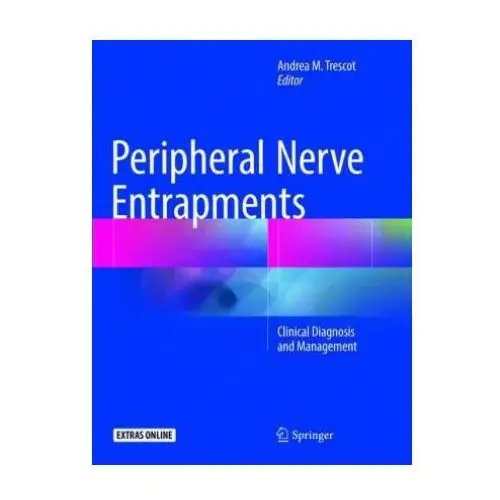 Peripheral Nerve Entrapments