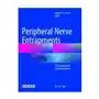 Peripheral Nerve Entrapments Sklep on-line