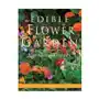 The Edible Flower Garden Sklep on-line