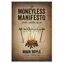 Moneyless Manifesto Sklep on-line