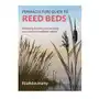 Permaculture guide to reed beds Permanent publications Sklep on-line