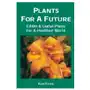 Plants for a Future Sklep on-line