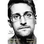 Permanent Record by Edward Snowden Sklep on-line