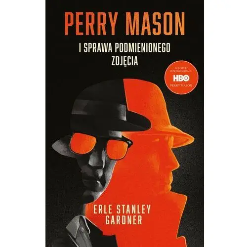 Perry mason i sprawa podmienionego zdjęcia