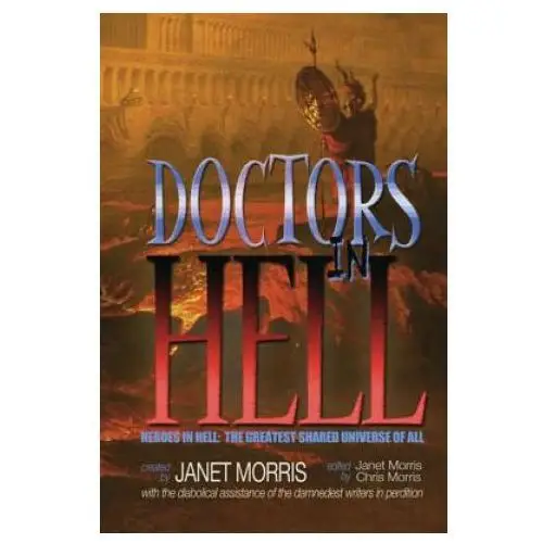 Doctors in Hell