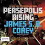 Persepolis Rising Sklep on-line