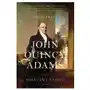 John Quincy Adams Sklep on-line